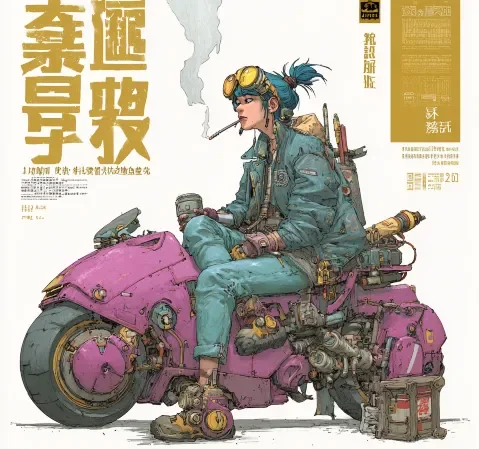 樱花高清剧场首屏主视觉，剧场式暗底观影氛围